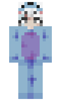 0c5207add3c35e minecraft skin