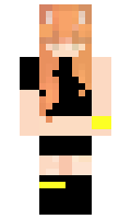 AgentNanzir minecraft skin