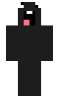 0c543cf63ef7fb minecraft skin
