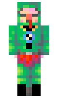 0c54fc4c4f258b minecraft skin