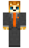 0c577d580d5aee minecraft skin