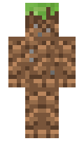 0c57de0f7adbdb minecraft skin