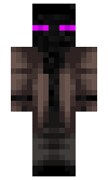 lKendo minecraft skin