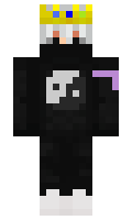smirrrr minecraft skin