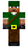 0c58af535a8bbc minecraft skin