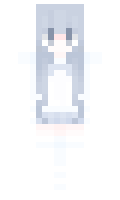 ToP minecraft skin