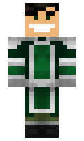 0c5bdfc4eced68 minecraft skin