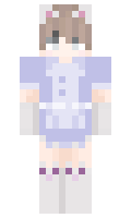 0c5d4d9edf3bfe minecraft skin