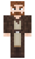 TheGalaApple minecraft skin