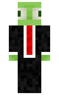WafelekXd minecraft skin