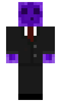 ItsEmachine minecraft skin