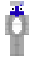 0c609c5254f077 minecraft skin