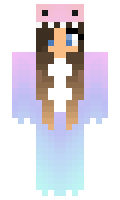 abigail789 minecraft skin