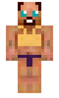 gwils12 minecraft skin