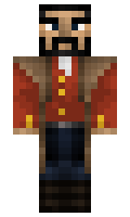 0c6470eaab1329 minecraft skin