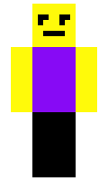 0c6548cc516faa minecraft skin