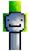 Dream1047 minecraft skin