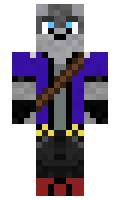 0c675284233ccb minecraft skin