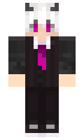 0c68a9a332fc78 minecraft skin