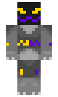 0c6c4b408b814f minecraft skin