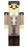 0c6ca5d631446e minecraft skin