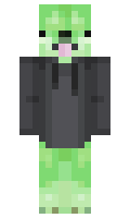 0c6ca80a527334 minecraft skin