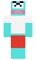 0c6d75f0986a7e minecraft skin
