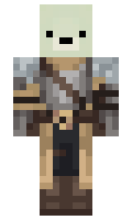 0c6e92ab4c9b3e minecraft skin