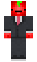 0c6ec12a9679c8 minecraft skin
