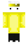 0c6f325014ace8 minecraft skin