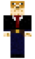 0c707cde3f0b3e minecraft skin