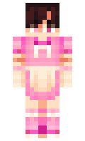 FireBreathMan minecraft skin