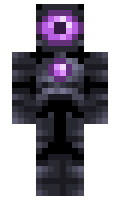 0c70e99ea506d5 minecraft skin