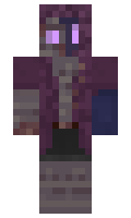 0c71096f50594c minecraft skin