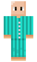 XxJonathanxX minecraft skin