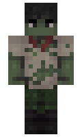 zombsta123 minecraft skin
