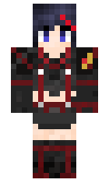 0c727cdeae5e97 minecraft skin