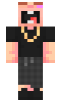 0c7282b6faf476 minecraft skin