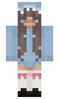 0c734f80984fa2 minecraft skin