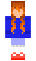 0c745160210323 minecraft skin