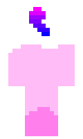 0c750b70817f82 minecraft skin