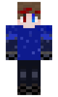 kimerxx minecraft skin