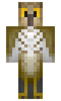 qwer minecraft skin