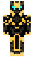 SPEEDYPLAYZ9 minecraft skin