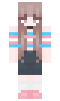 0c7c9e062657f5 minecraft skin