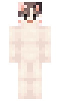 0c7d863a210755 minecraft skin