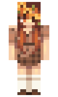 ReimerRulesYT minecraft skin