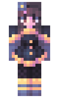 0c7dd39d44b8cc minecraft skin