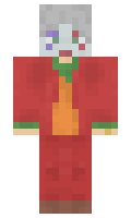 0c7eea6871f7e1 minecraft skin