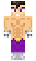 MrCoorksMC2 minecraft skin